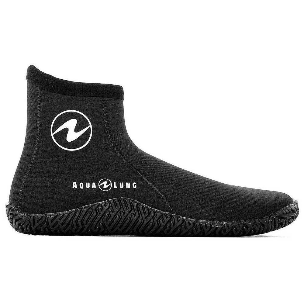 Aqualung Echomid 3 mm booties