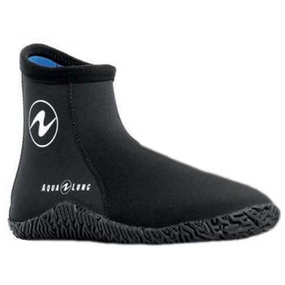 Aqualung Echomid 5 mm booties