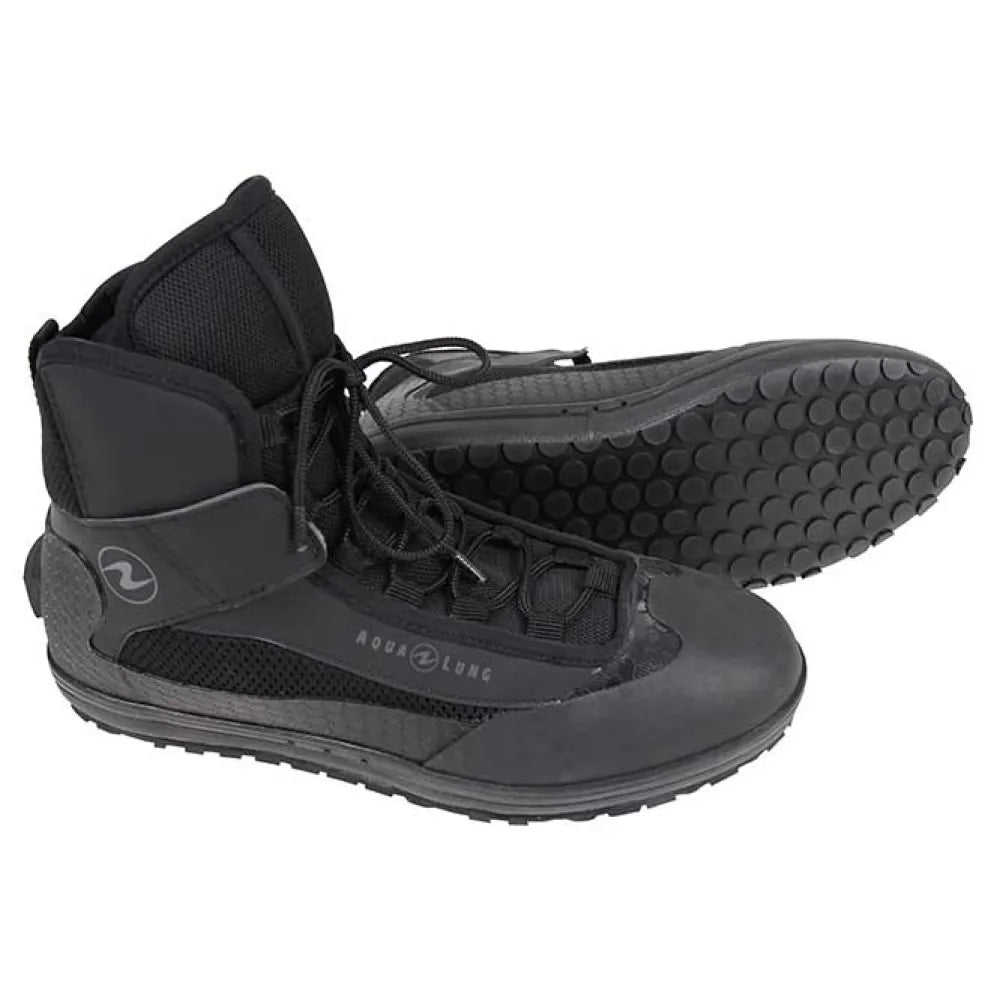 Aqualung Evo 4 booties