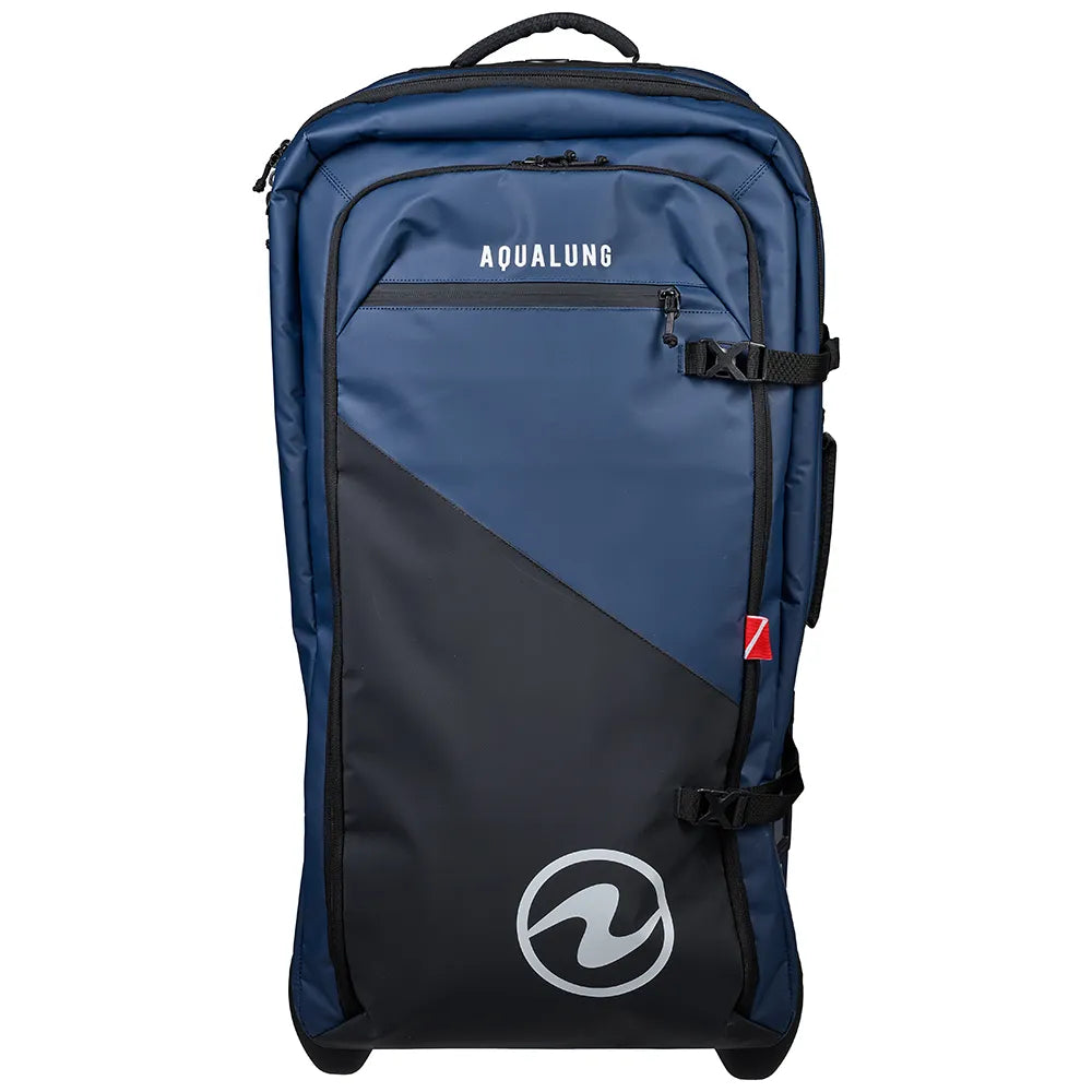 Aqualung Explorer Gear Bag 120L