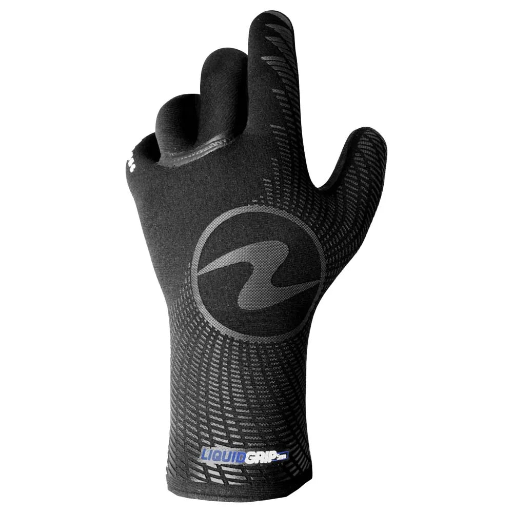 Aqualung Liquid Seam 3 mm gloves