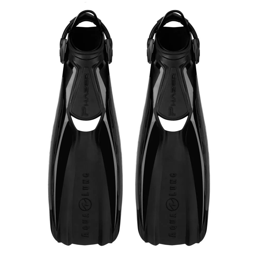 Aqualung Phazer Diving Fins