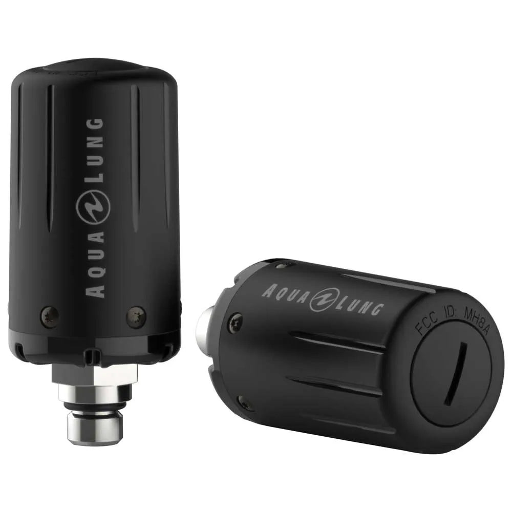 Aqualung Rev 2 Transmitter
