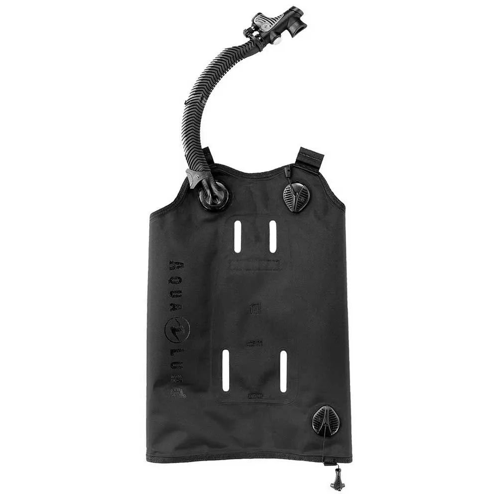 Aqualung Rogue Air Cell Wing
