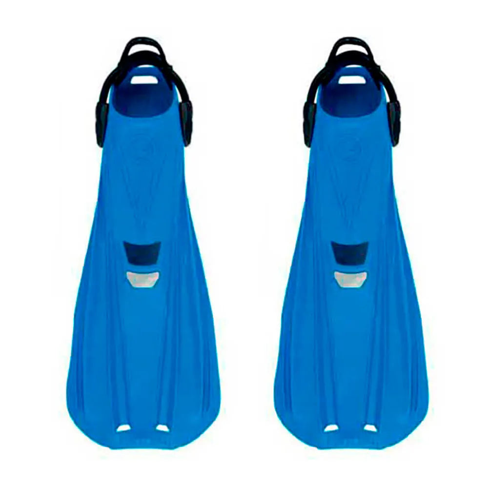 Aqualung Storm Max Diving Fins
