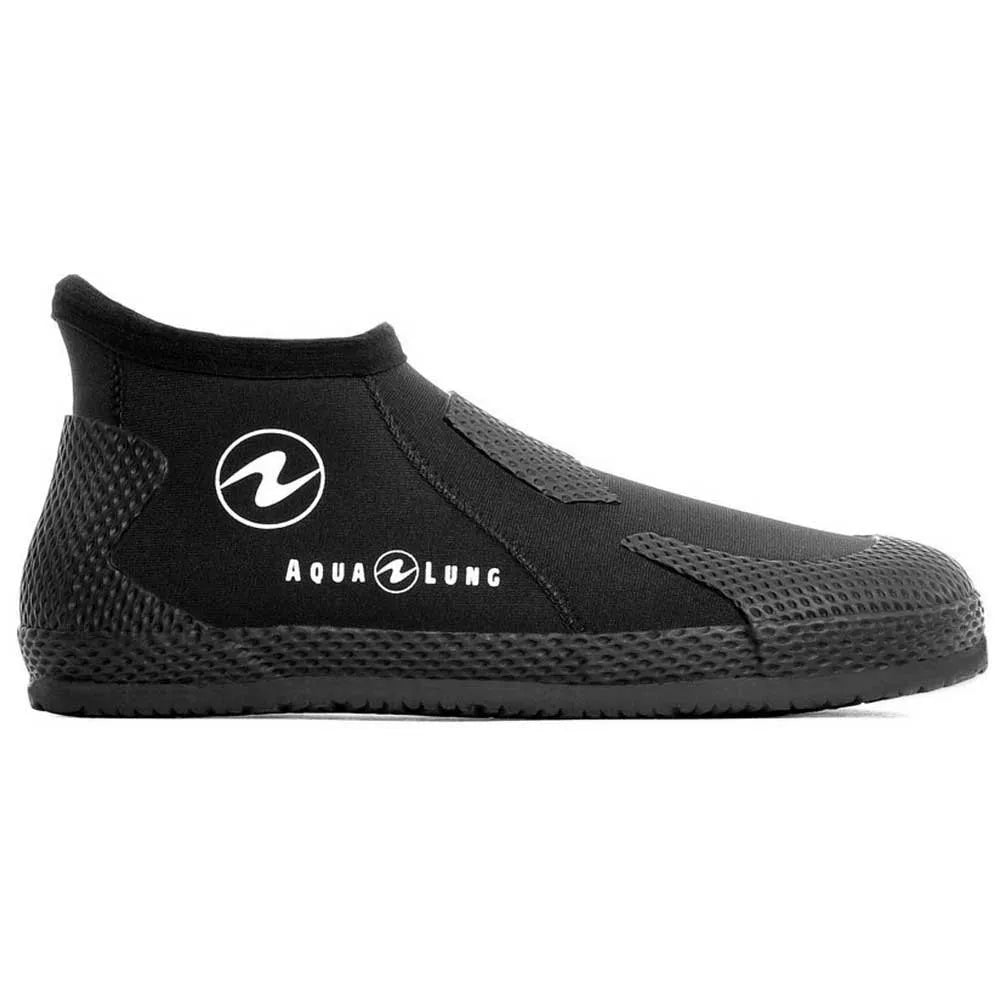 Aqualung Superlow 3 mm booties