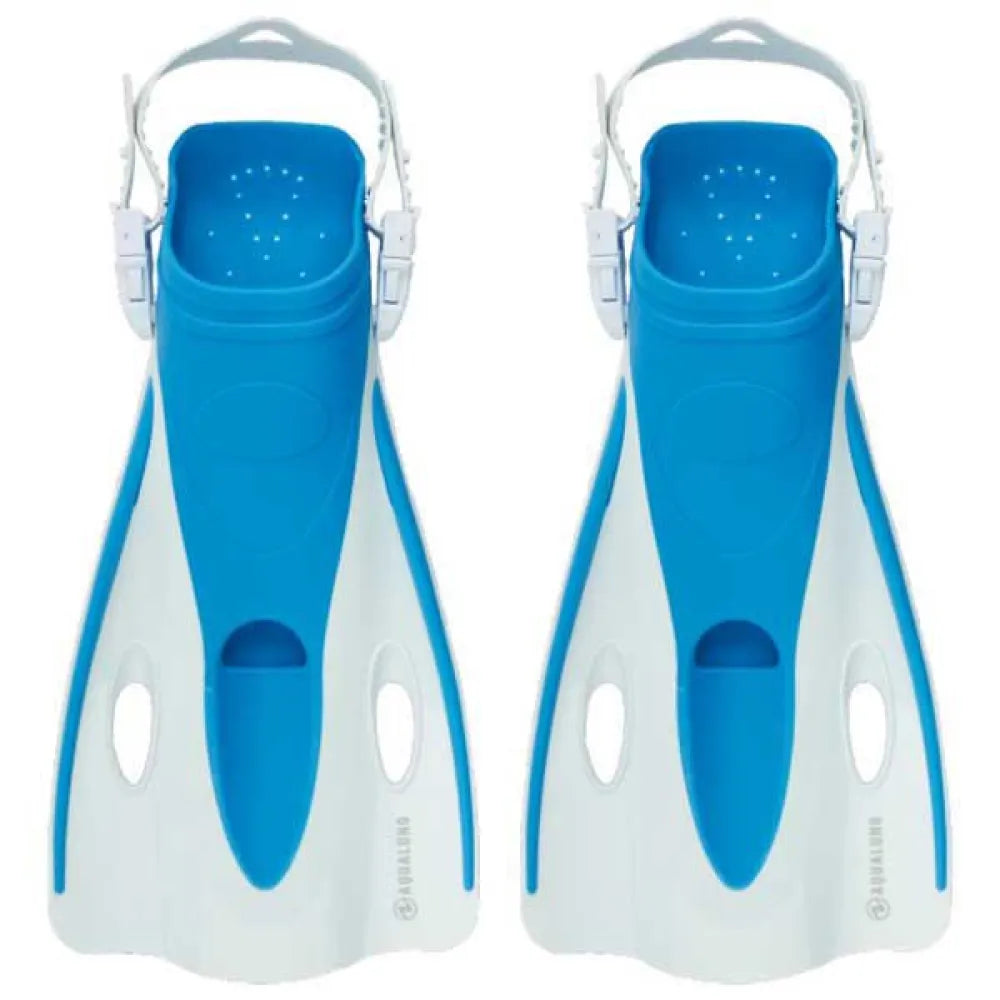 Aqualung Twister Diving Fins