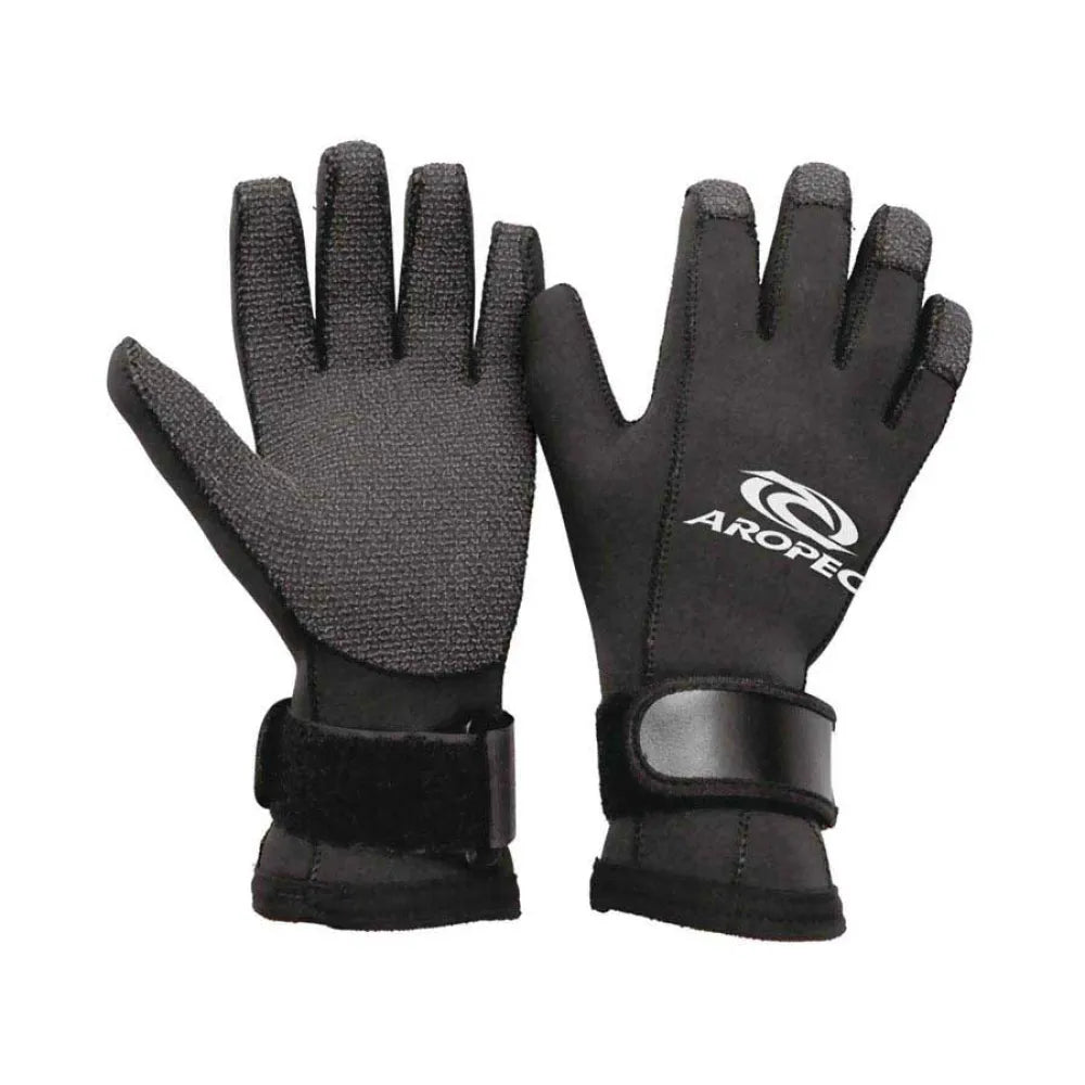Aropec Palace gloves 3 mm