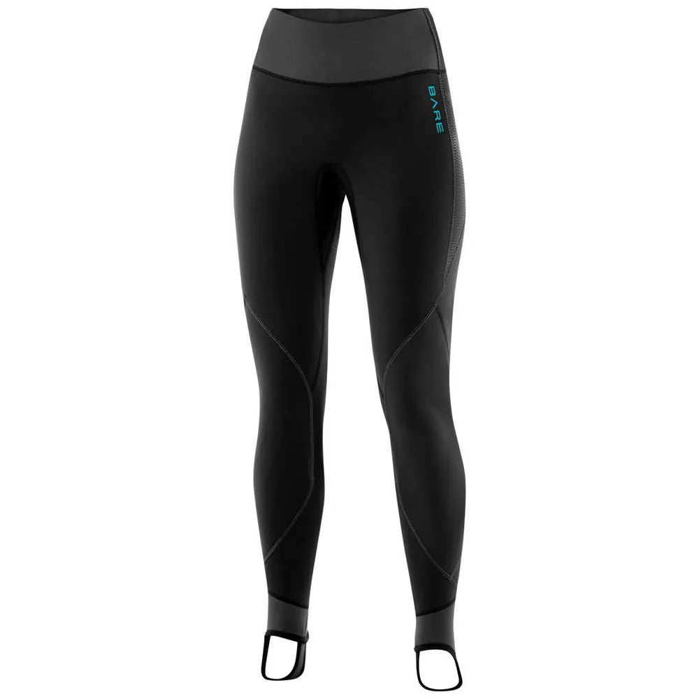 Bare Exowear Long thermal pants