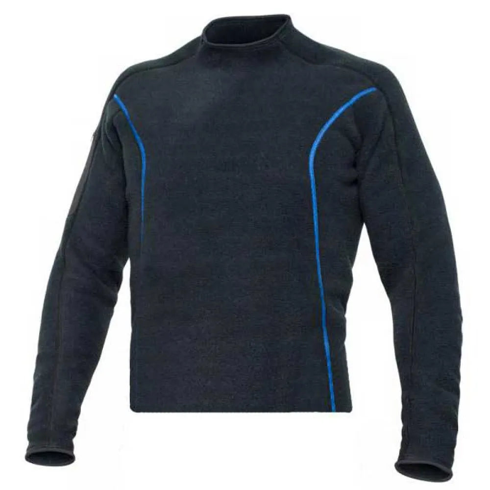 Bare SB System long sleeve T-shirt
