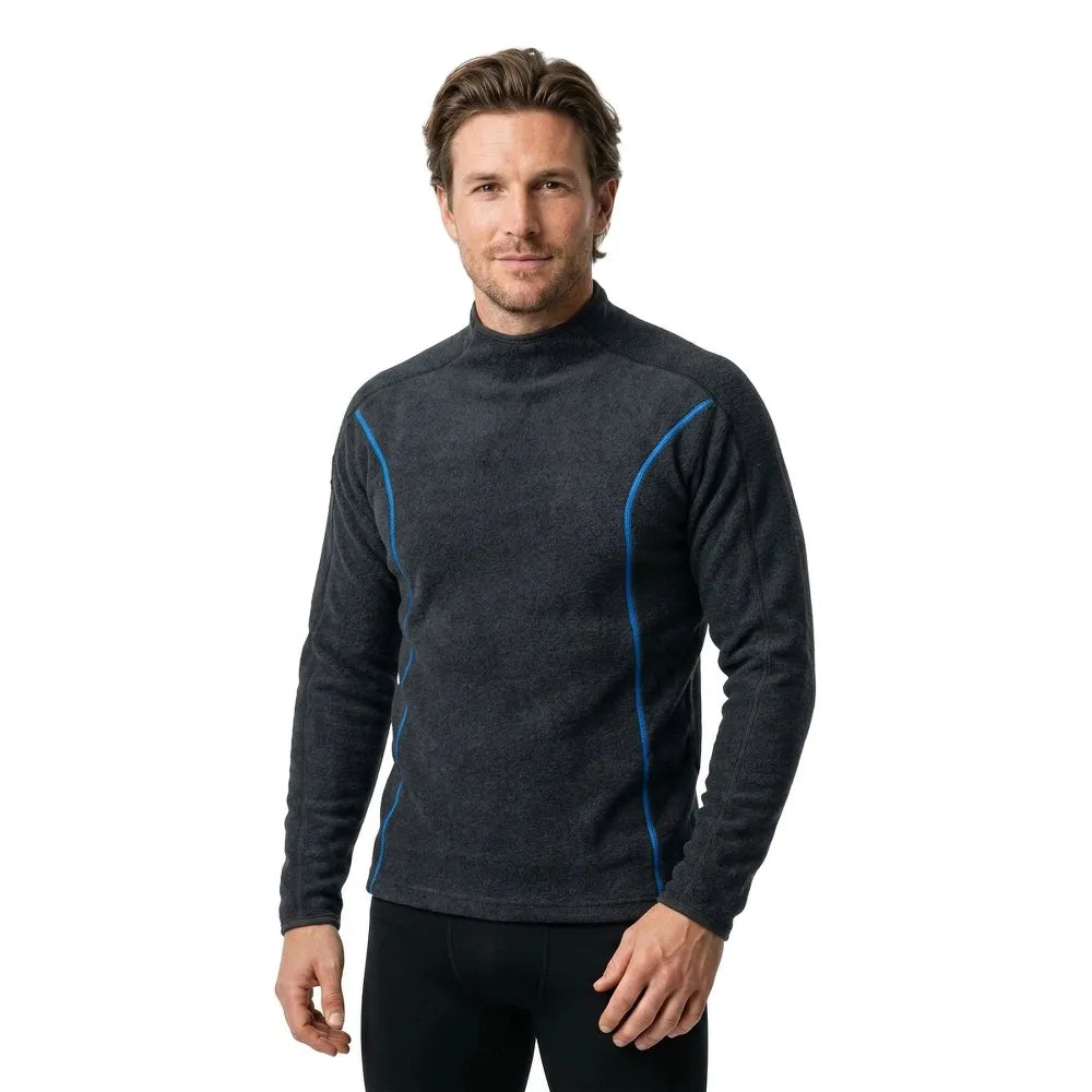 Bare SB System long sleeve T-shirt
