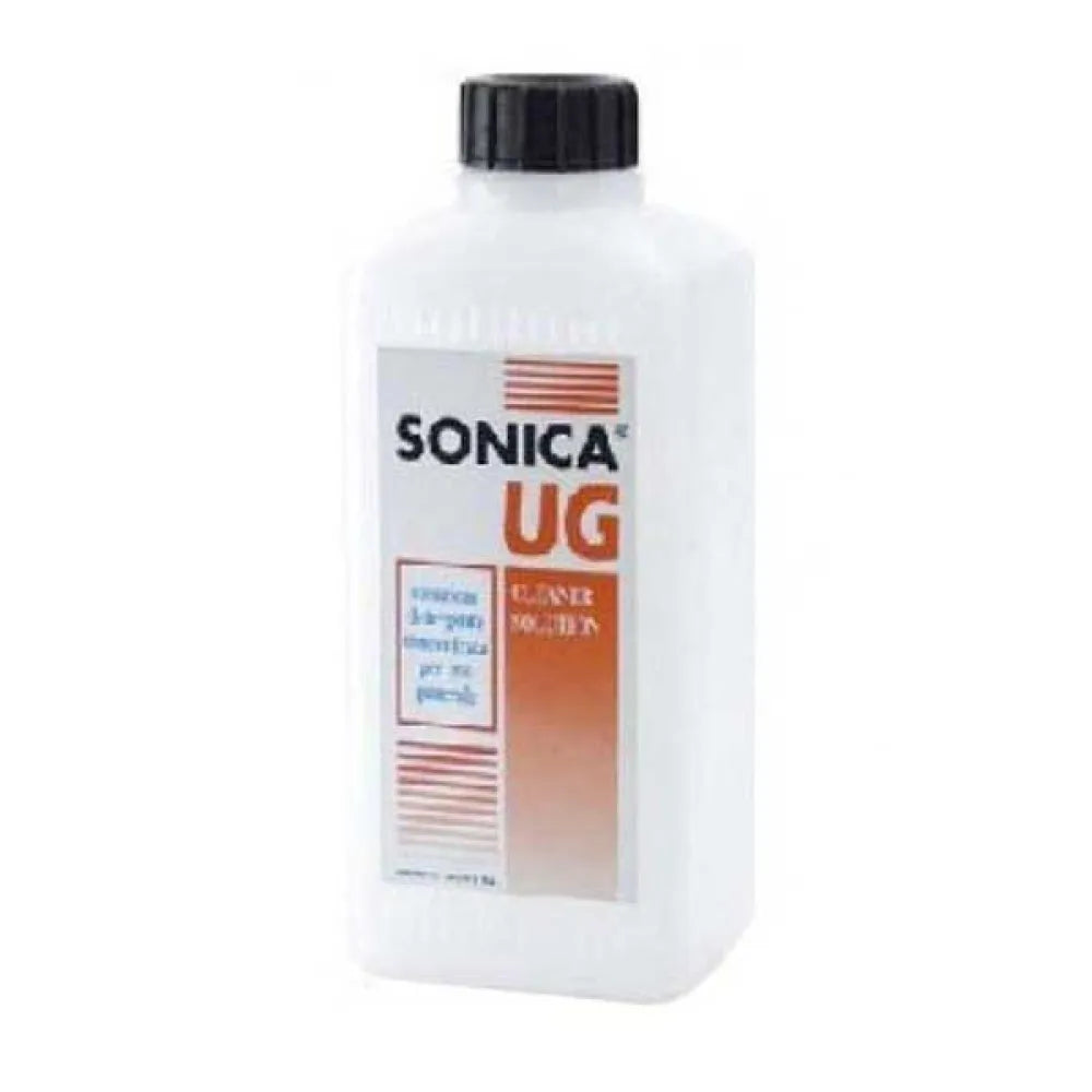 Best divers Degreasing 1kg cleaner
