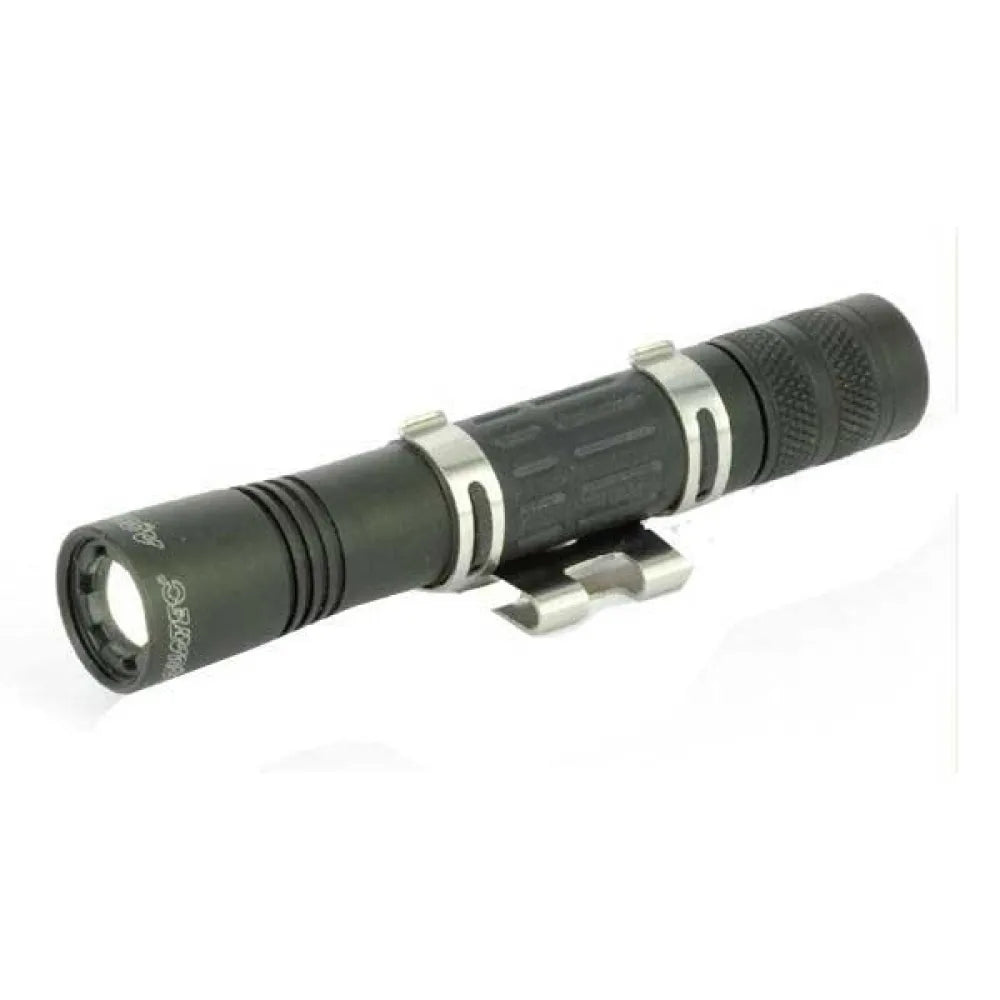 Best divers N.1 torch