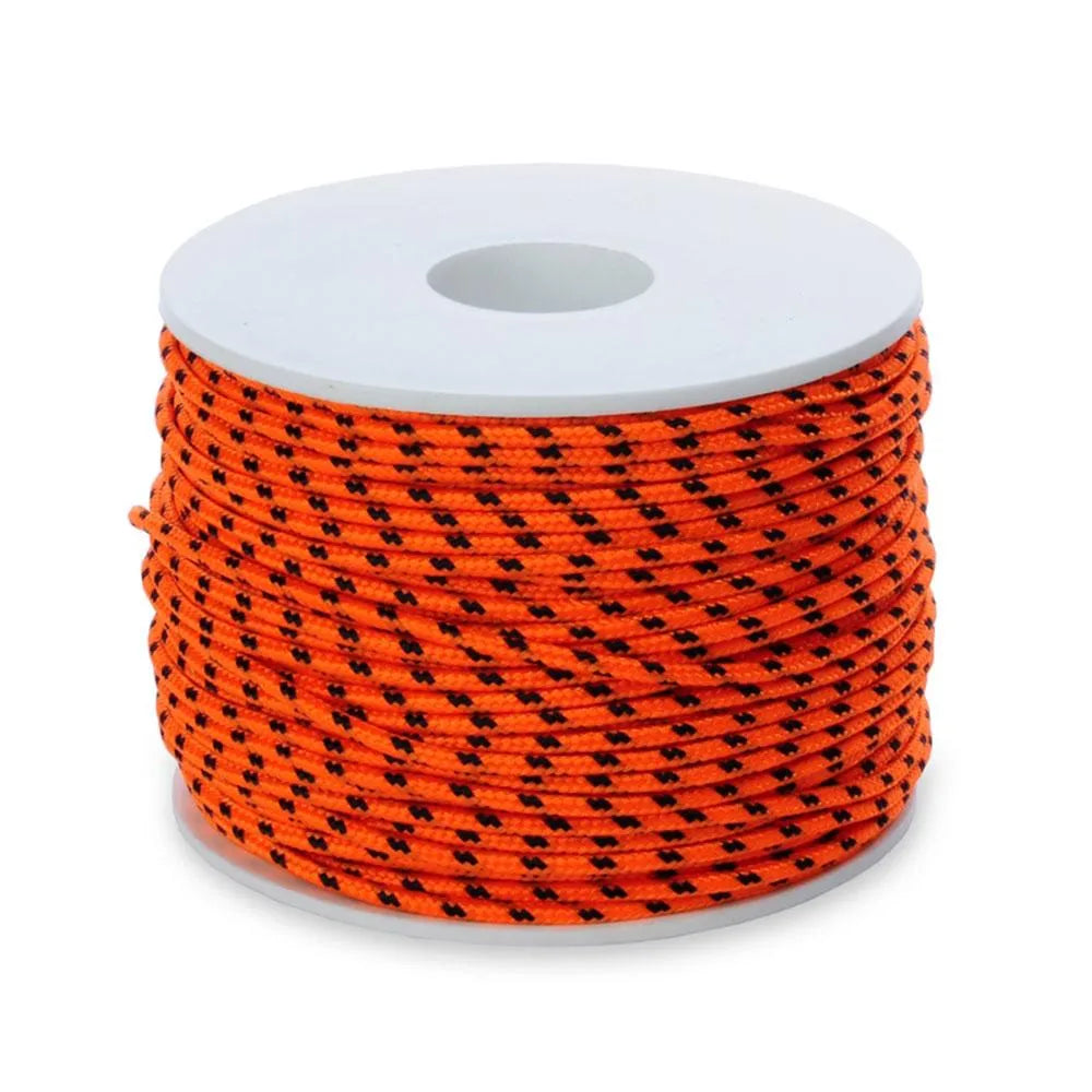 Best divers Sk75 50 m dyneema line