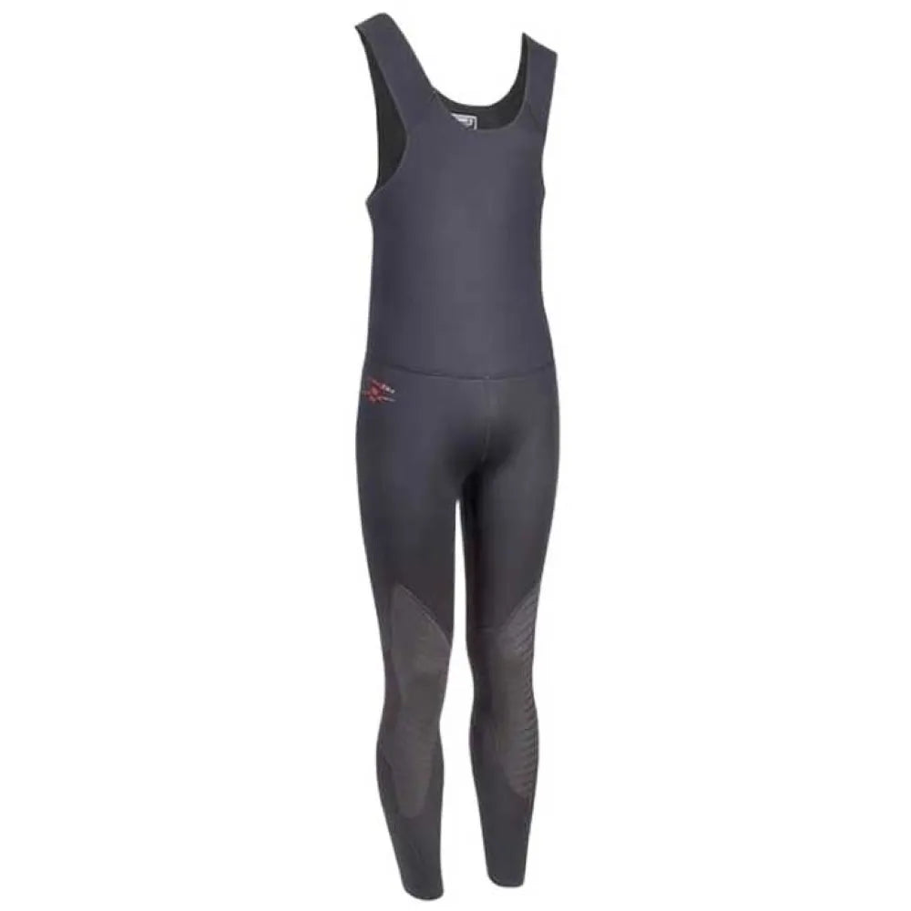 Beuchat Espadon Pro Long John 9 mm spearfishing pants