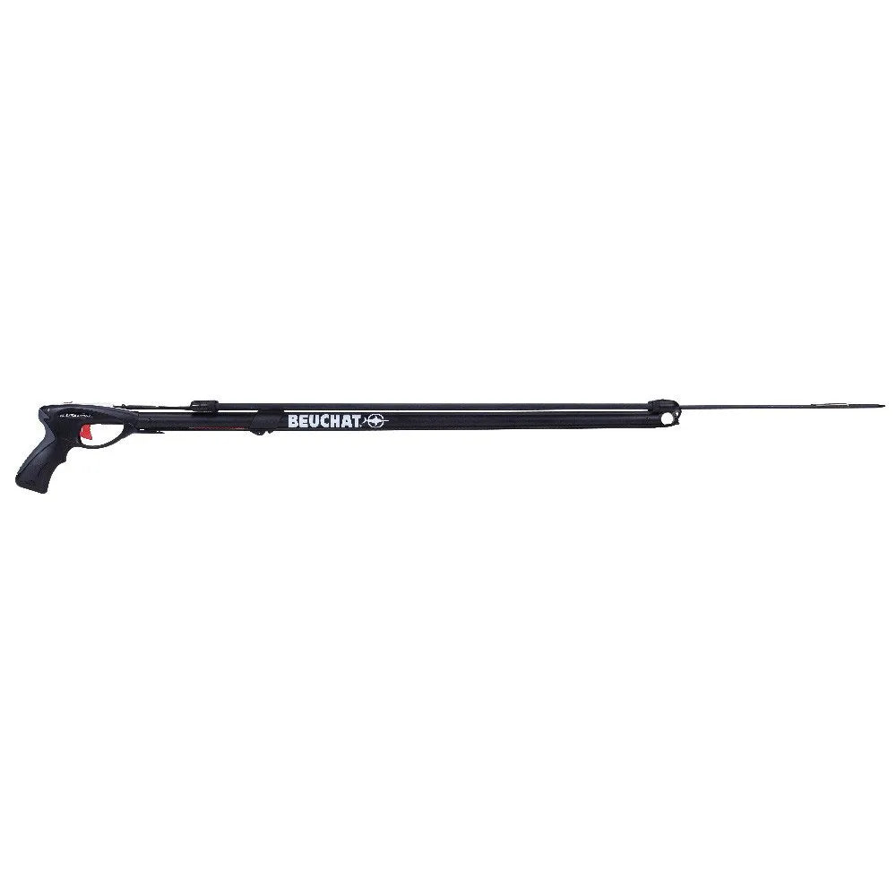 Beuchat Espadon Sport sling speargun
