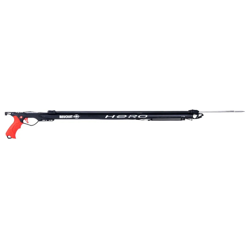 Beuchat Hero 2 Closed sling speargun
