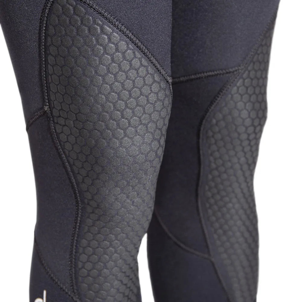 Beuchat PB Espadon 1.5 mm spearfishing pants