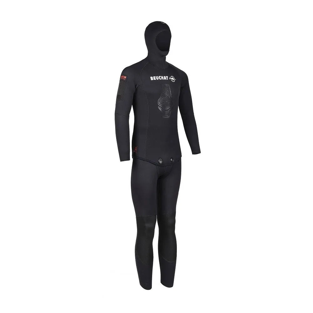 Beuchat Primal 5 mm diving pants