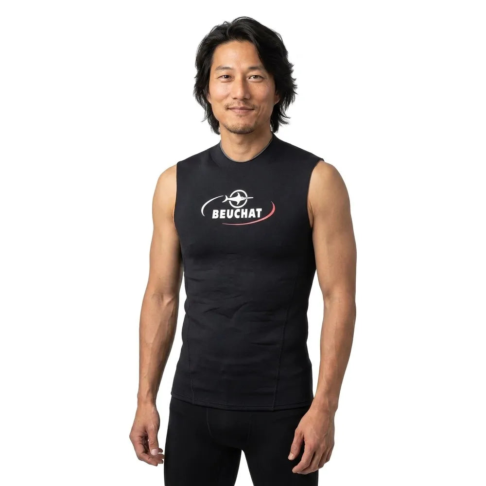 Beuchat Thermal vest