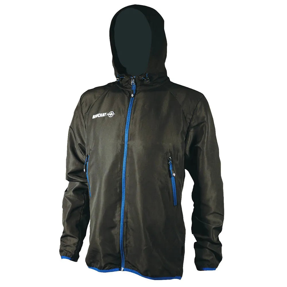 Beuchat Waterwear Windproof jacket