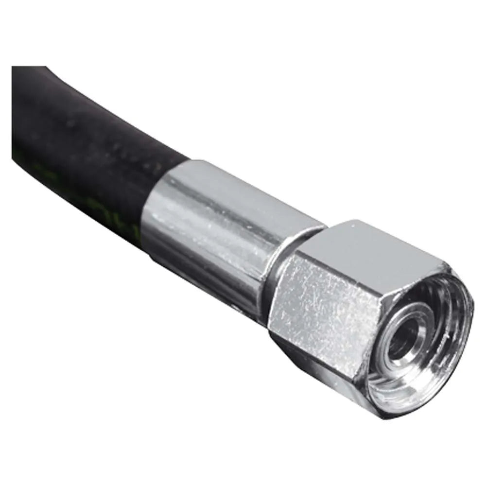 Bts Low Pressure UNF 1/2 hose