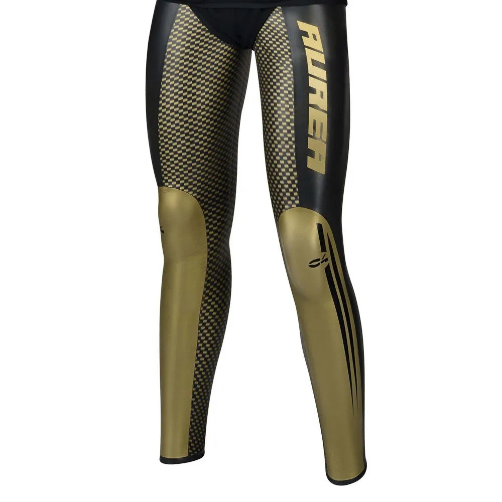 C4 freediving Aurea 5 mm freediving pants
