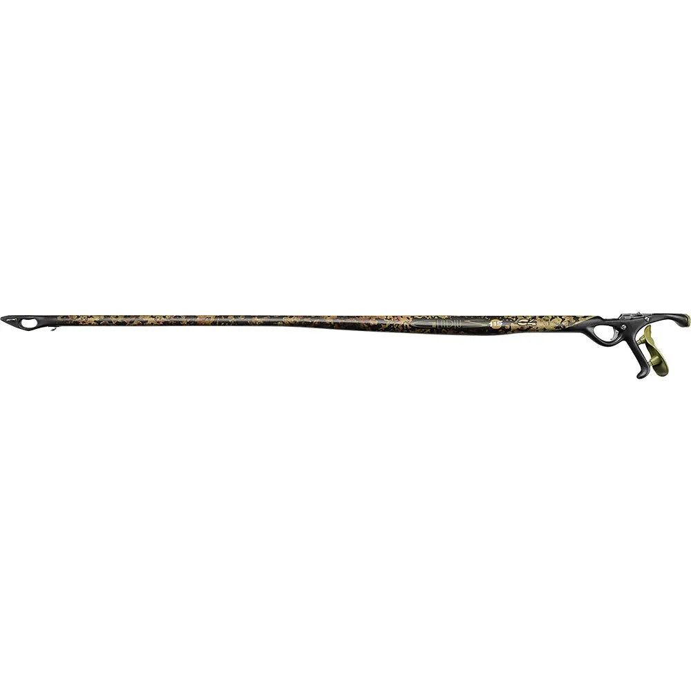 C4 Gladius sling speargun