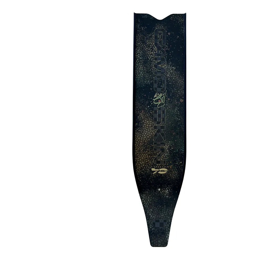 C4 MB001 25 fin blade 1 unit