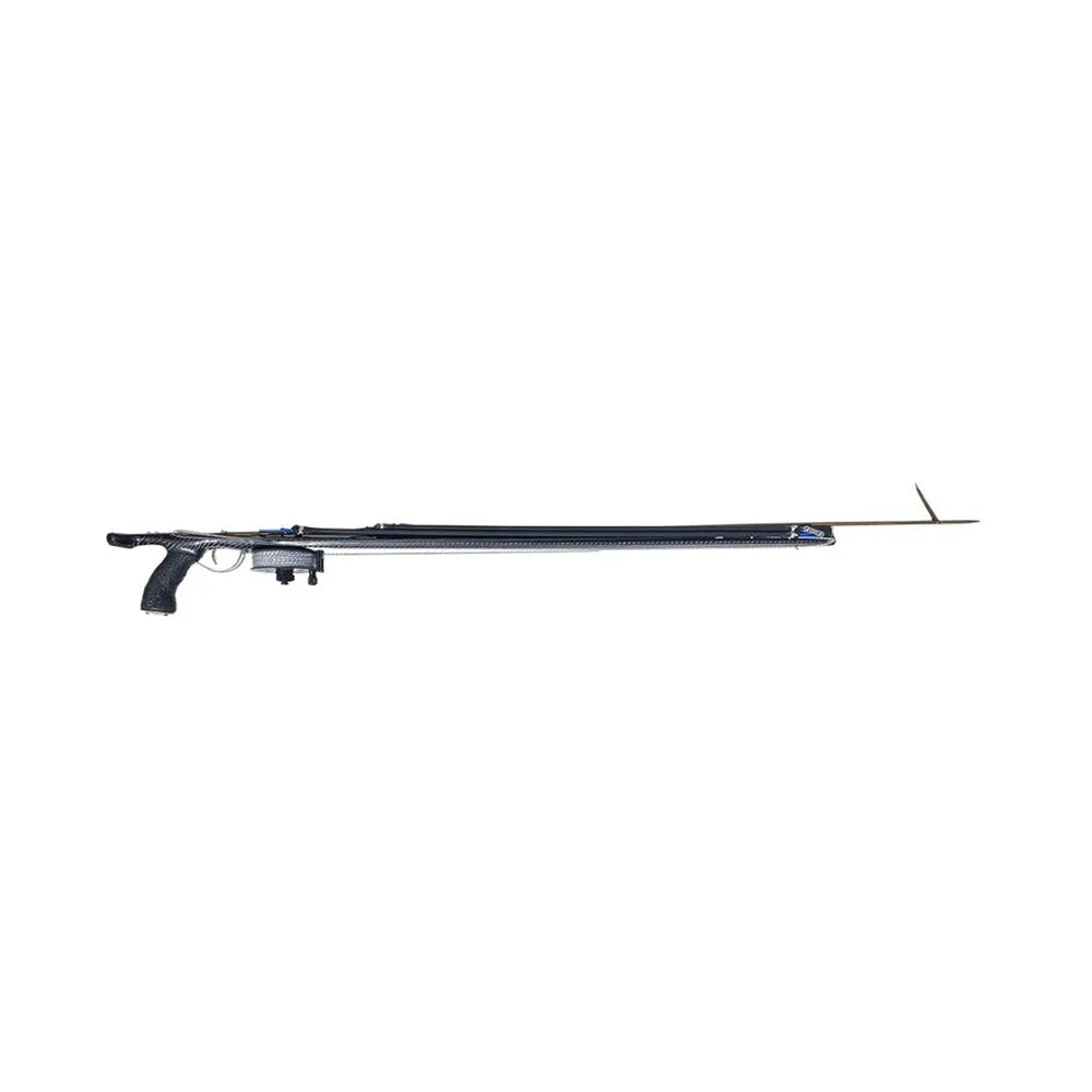 Cetma Arrow H sling speargun with reel