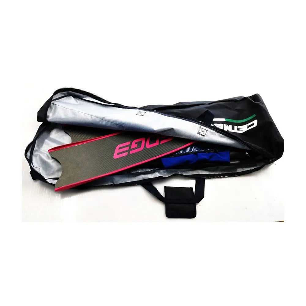 Cetma Freediving Gear Bag