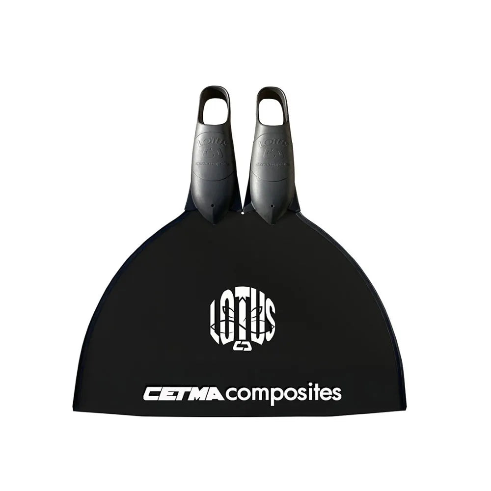 Cetma Lotus Medium Monofin