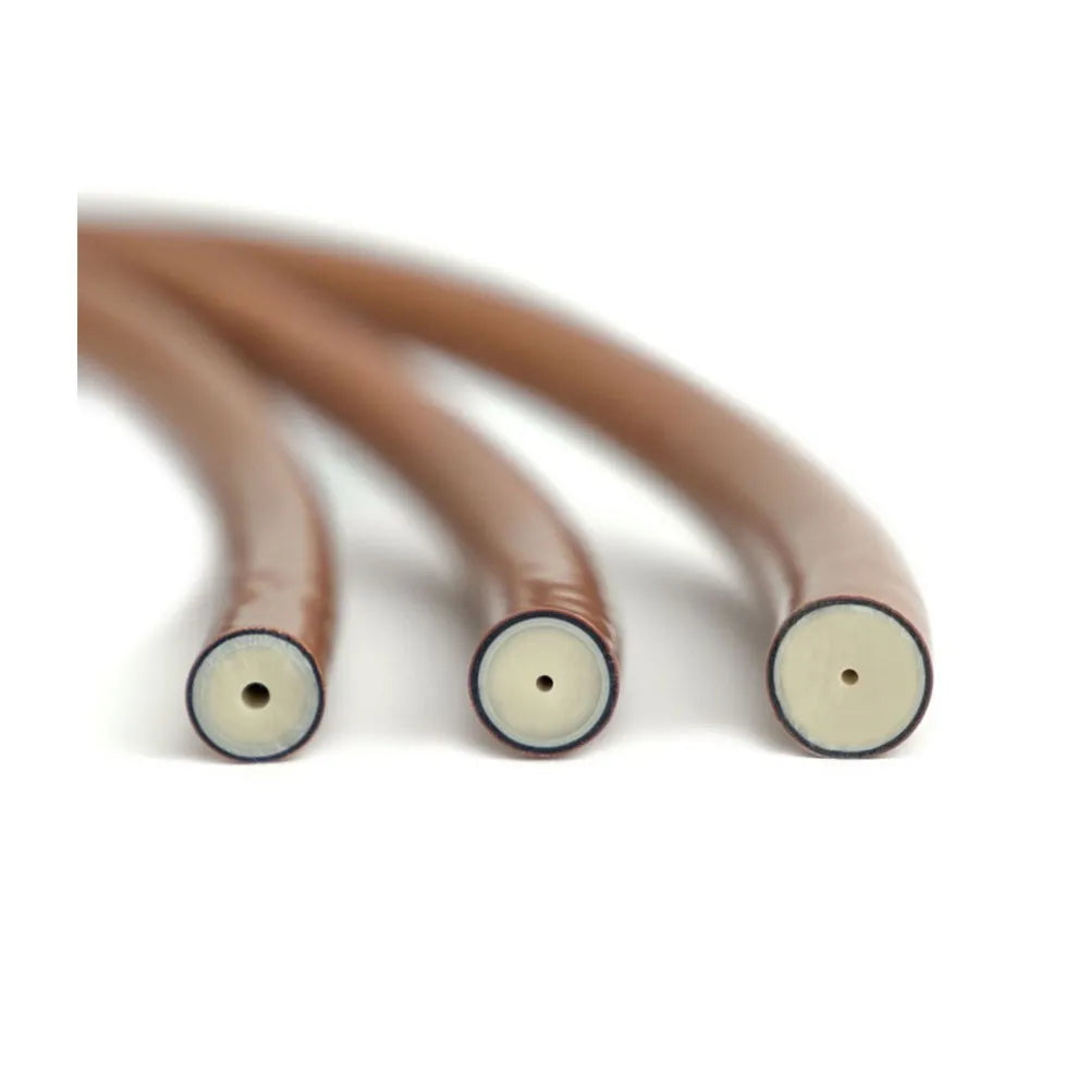 Cetma Magnum Plus 0.9 mm Inner 17.5 mm sandow