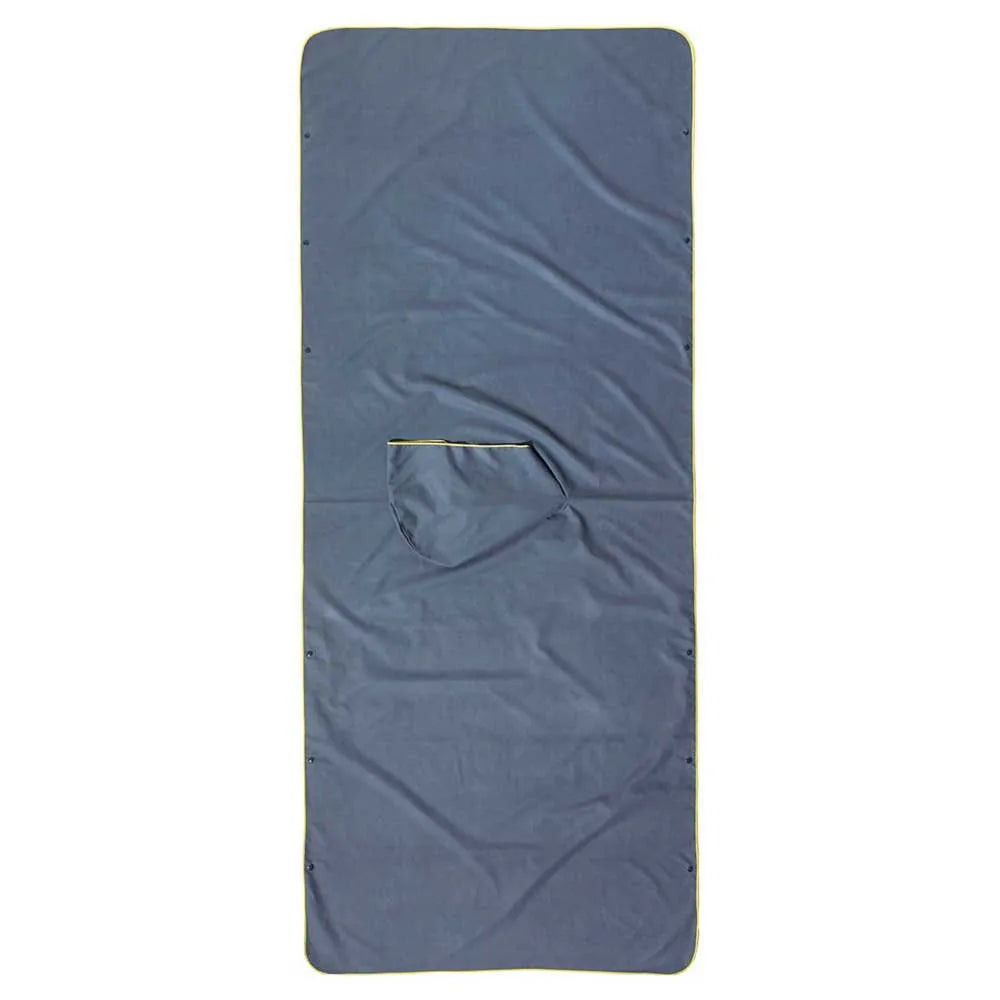 Cocoon Microfiber Ultralight Towel poncho