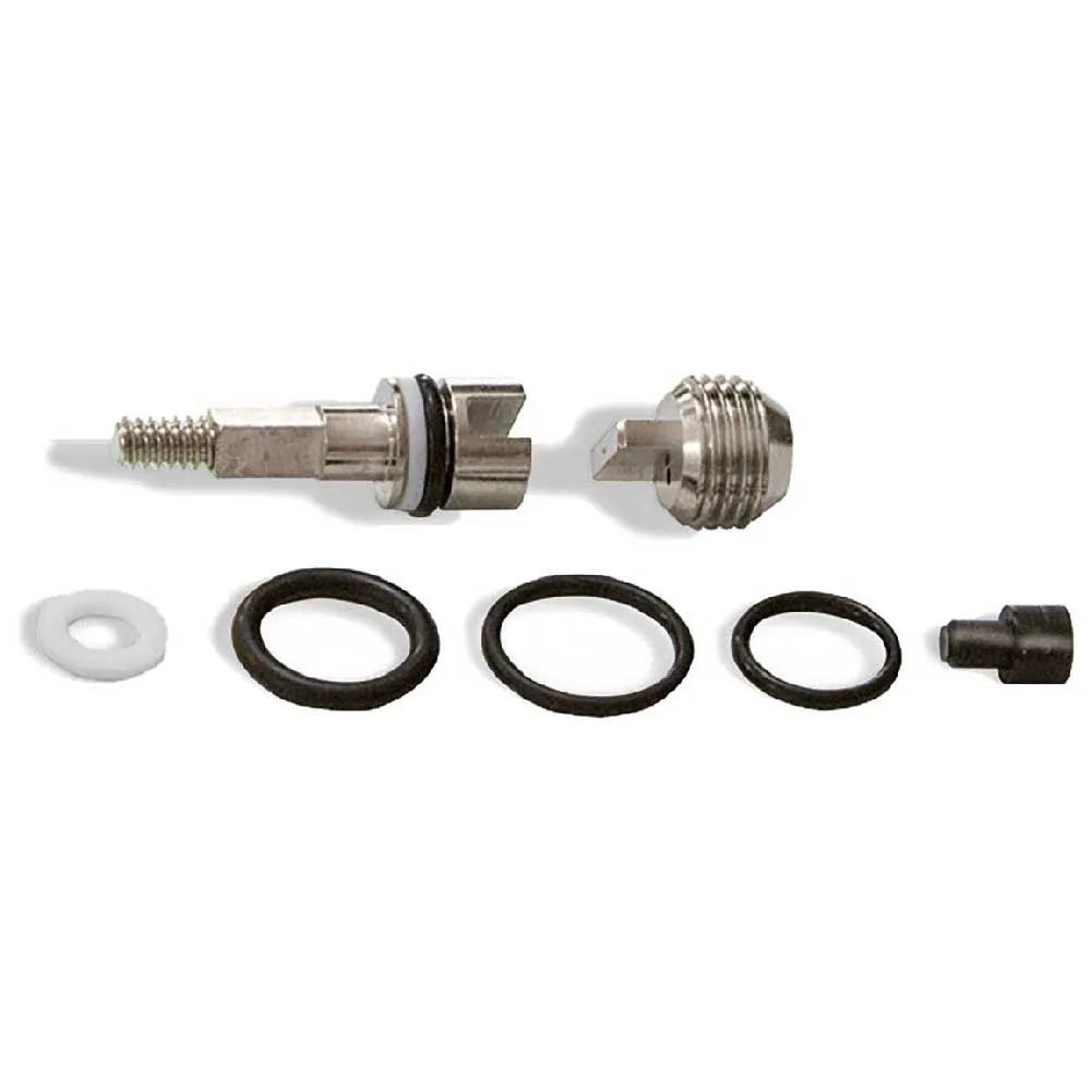 Coltri BC/BC Din 232/Spare Parts Kit 300 Bar