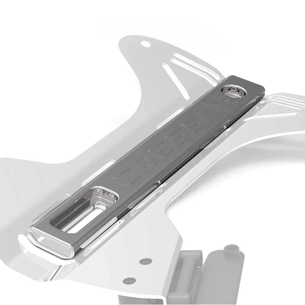 Cressi Aquawing weight 2.5 kg