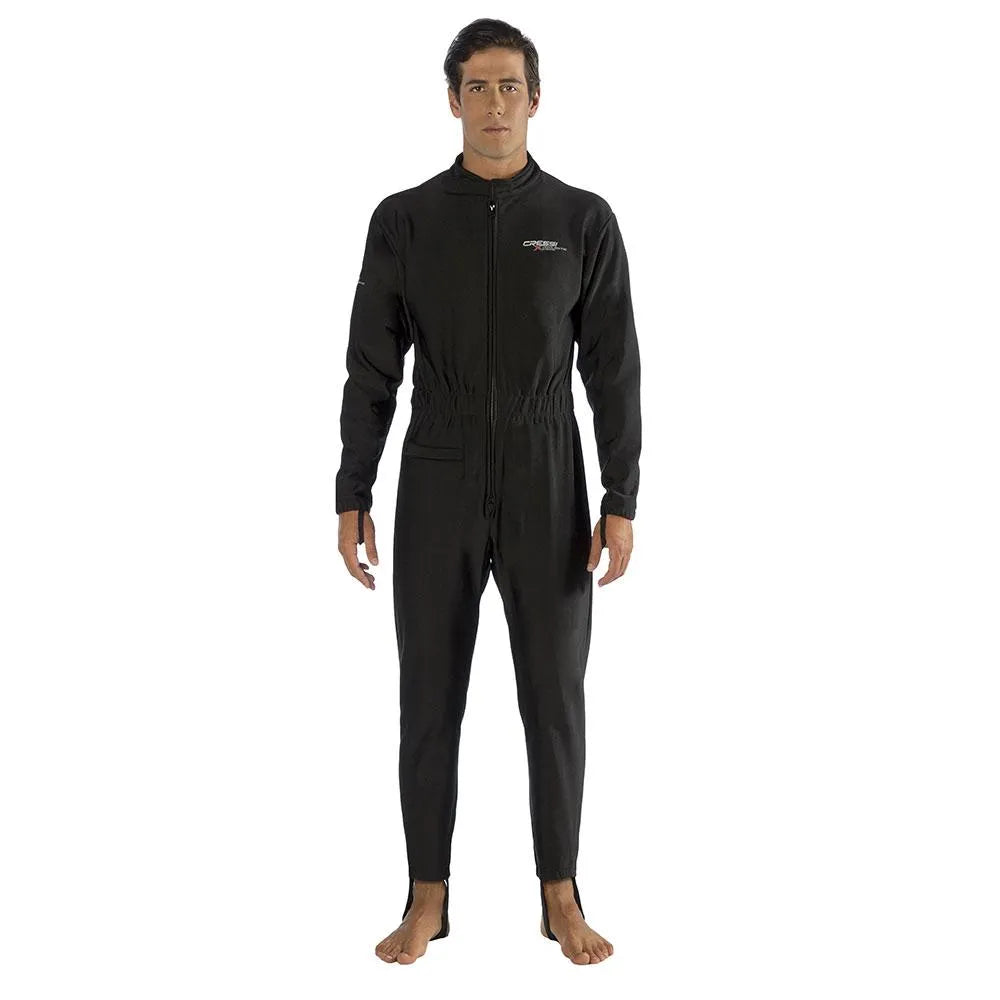Cressi Drylastic Undersuit