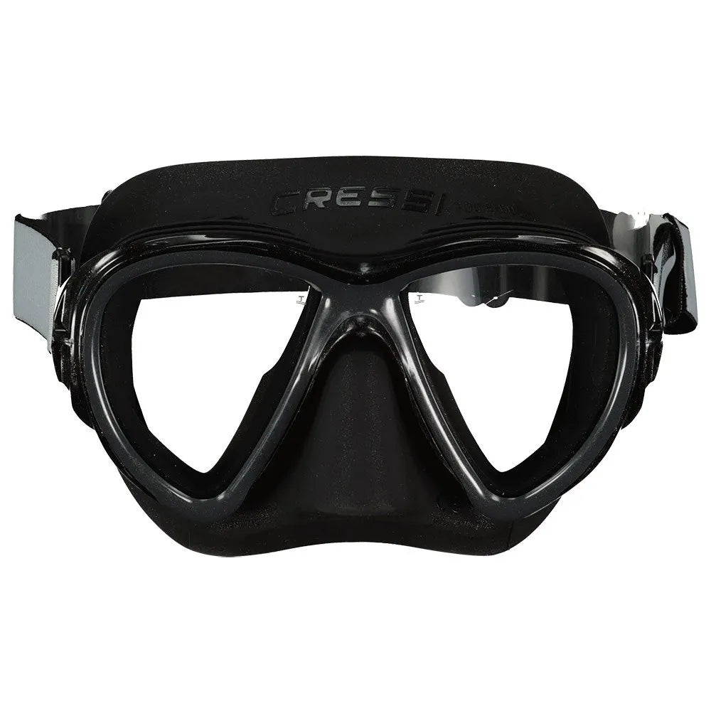 Cressi Fiji TX diving mask