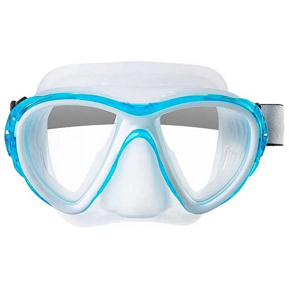 Cressi Fiji TX diving mask