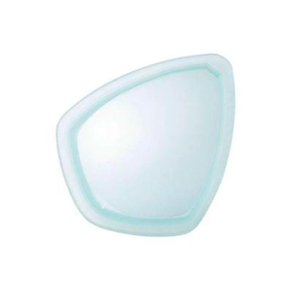 Cressi Focus Negative Prescription Lens