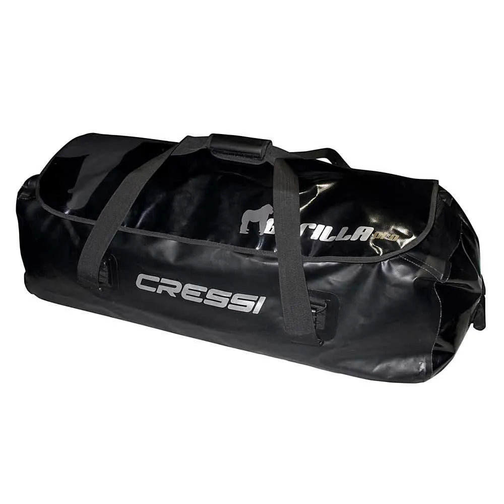 Cressi Gorilla HD 135L Gear Bag
