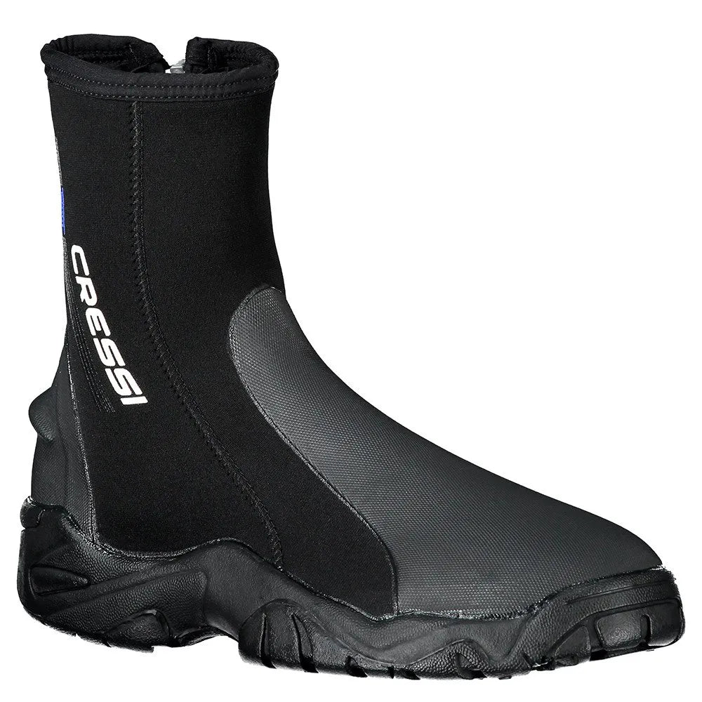 Cressi Korsor 5 mm booties