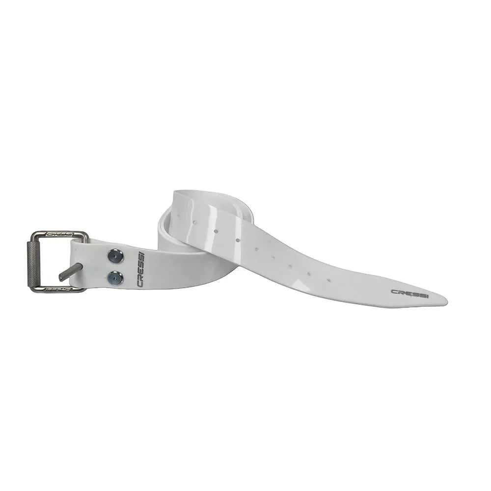 Cressi Marselles silicone belt 140 cm