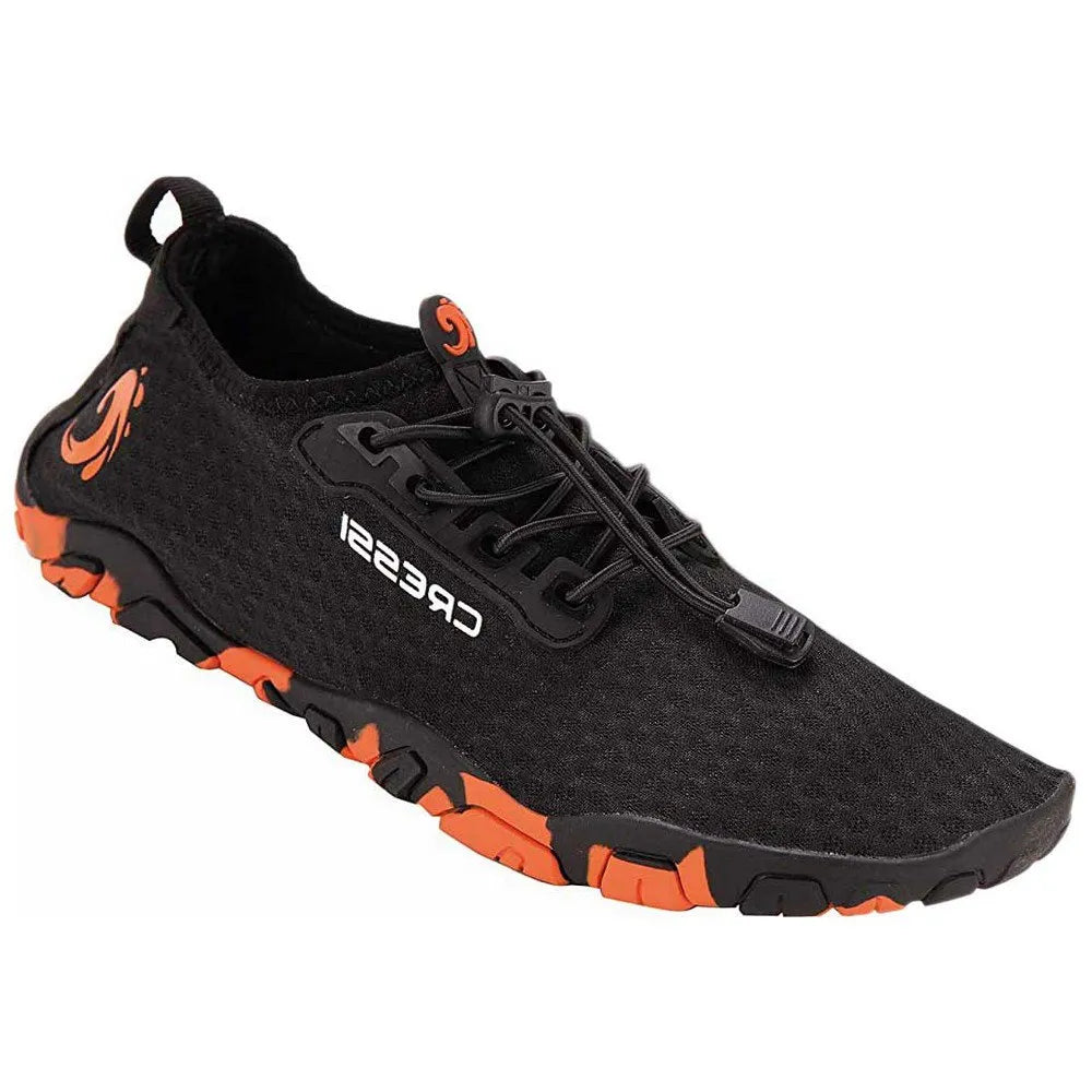 Cressi Molokai water shoes