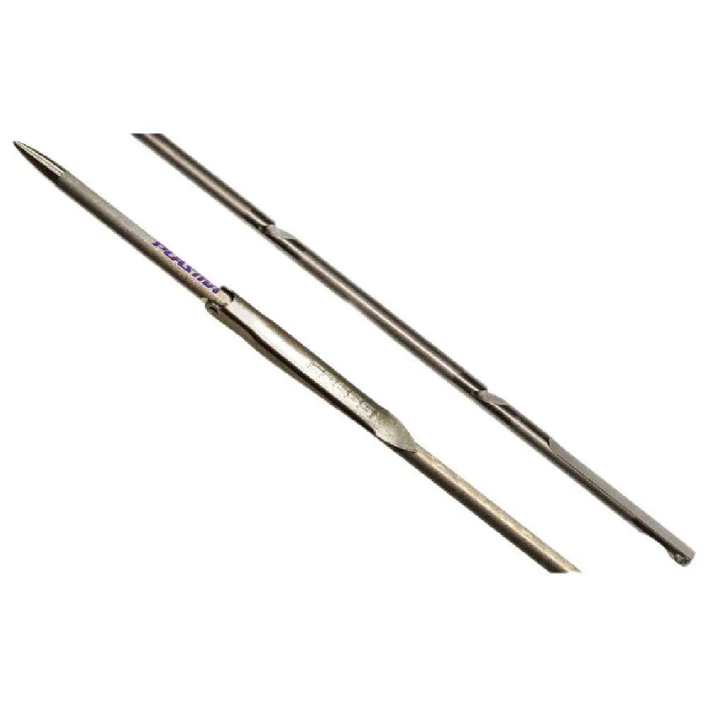 Cressi Plasma spearshaft 6.5 mm