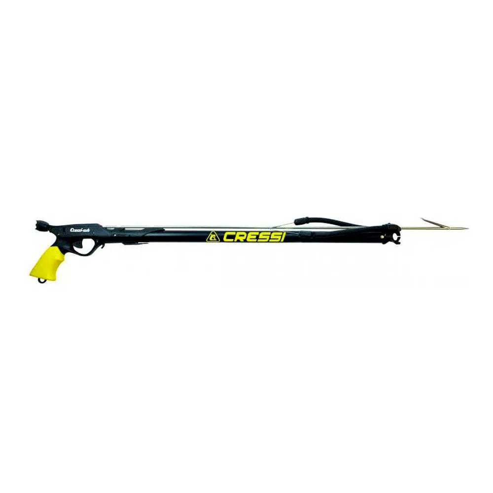 Cressi Sioux sling speargun