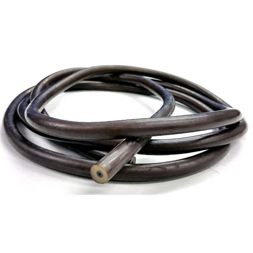 Cressi Slings Per Roll Pure Brown sandow