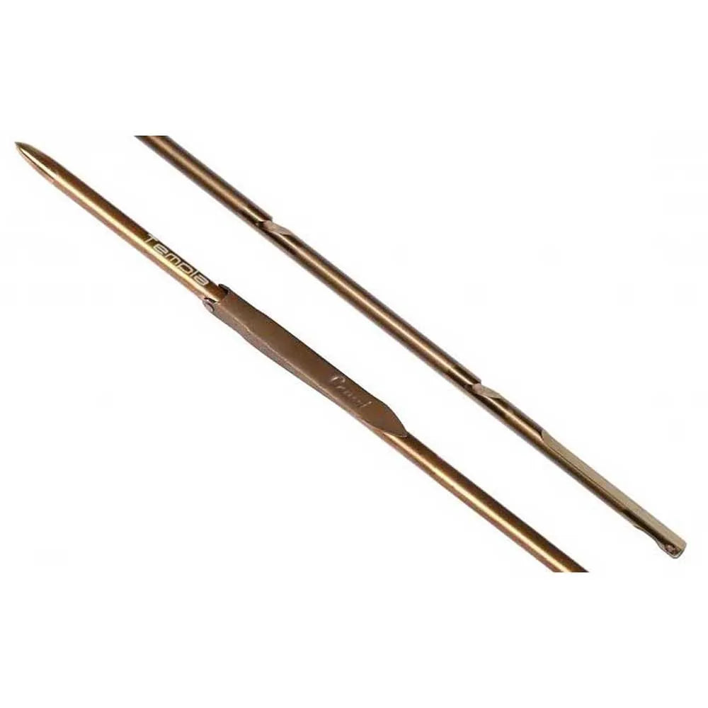 Cressi Templa Sharkfins 6.70 mm spearshaft