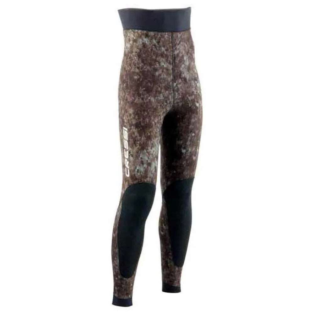 Cressi Tracina 3.5 mm spearfishing pants