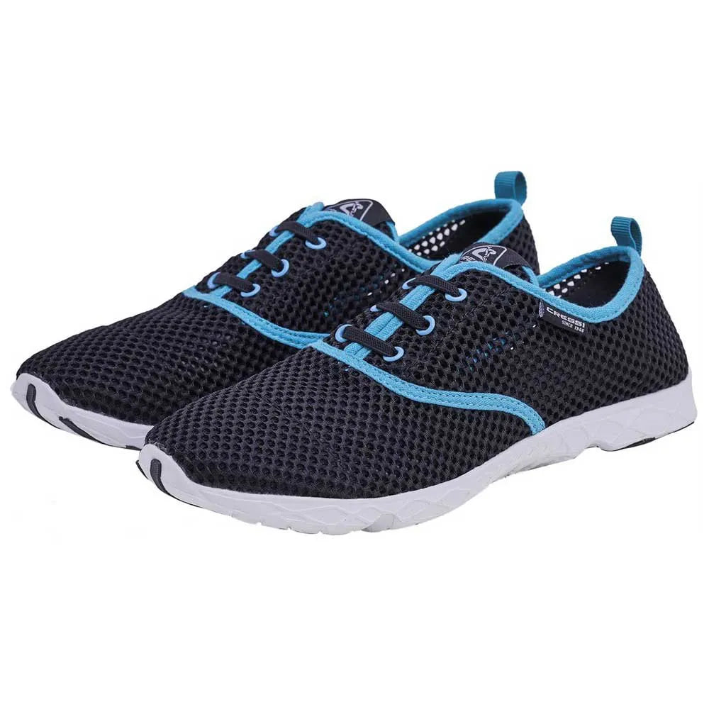 Cressi Water shoes